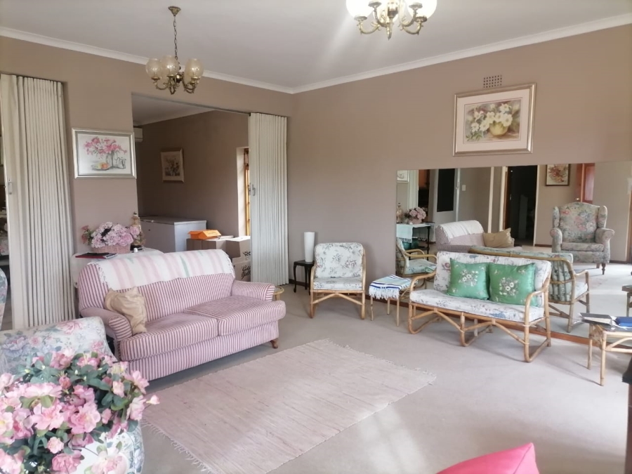 3 Bedroom Property for Sale in Piketberg Western Cape